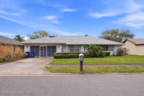 950 Briarwood Blvd Ne, Palm Bay, FL, 32905-4523 | Card Image
