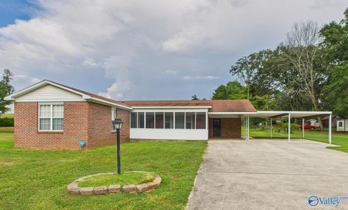 9234 Segers Rd, Madison, AL, 35756-3914 | Card Image