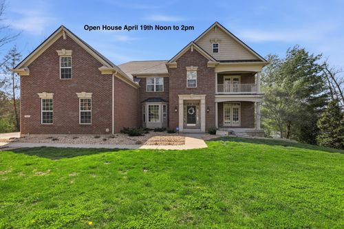 6 Bridle Cv, Alexandria, KY, 41001-9106 | Card Image