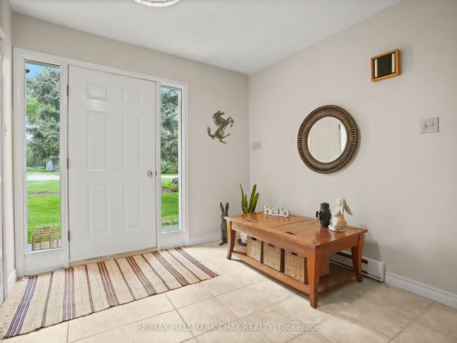 667280 20 Sideroad, House other with 5 bedrooms, 3 bathrooms and 6 parking in Mulmur ON | Image 9