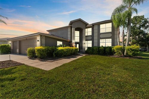16219 Turnbury Oak Dr, Odessa, FL, 33556-2871 | Card Image