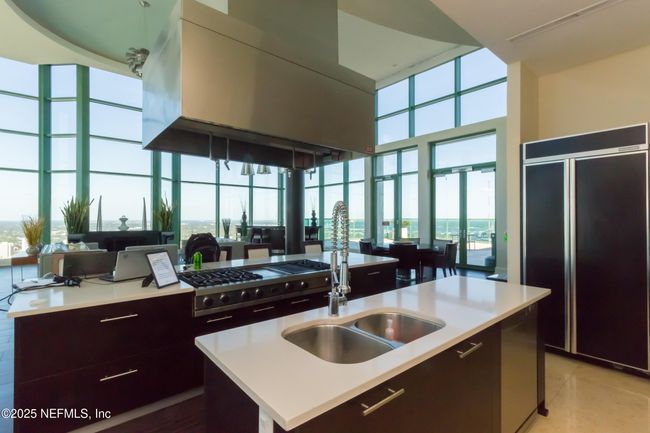 2003 - 1431 Riverplace Blvd, Condo with 1 bedrooms, 1 bathrooms and null parking in Jacksonville FL | Image 58