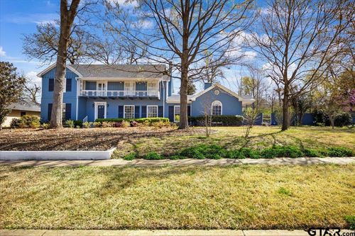 1310 Roseland Blvd, Tyler, TX, 75701-3119 | Card Image