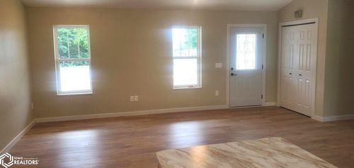 1228 N 16th St, Denison, IA, 51442 | Card Image