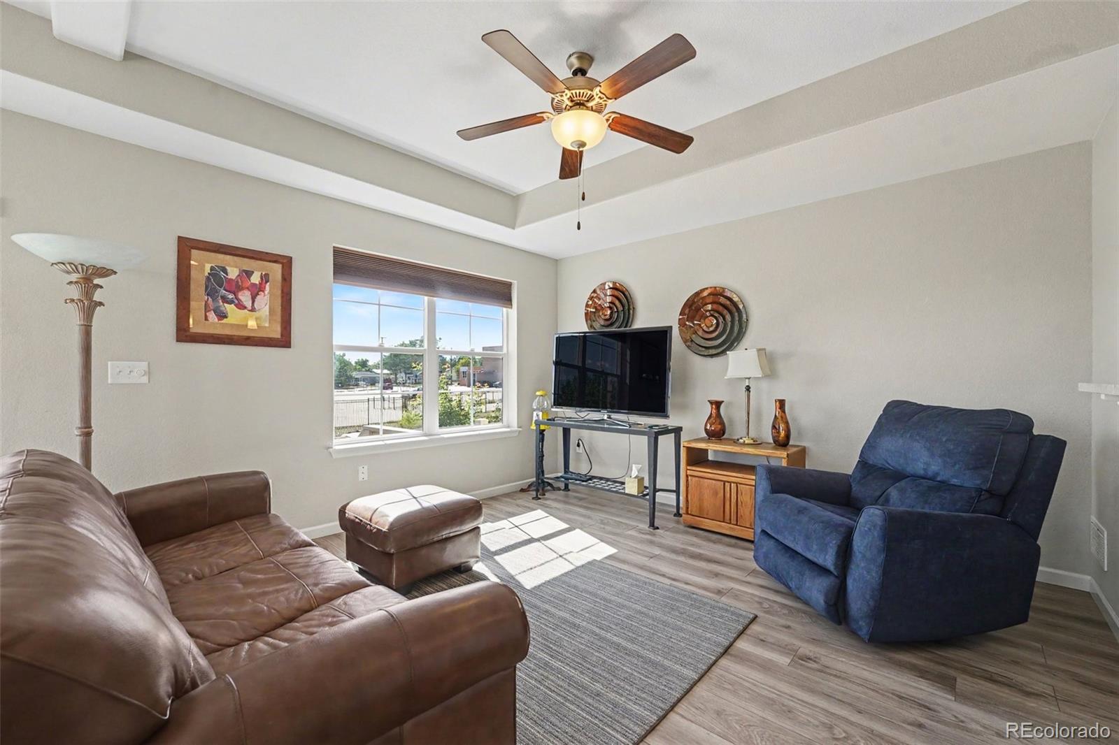 Residential in Denver 3