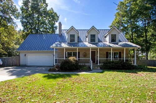 426 State Route 603, Greenwich, OH, 44837-9657 | Card Image