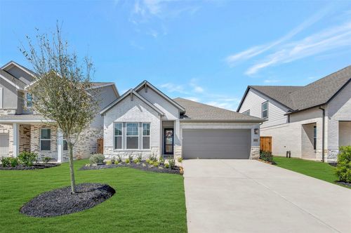 31858 Blossom Ln, Fulshear, TX, 77423 | Card Image