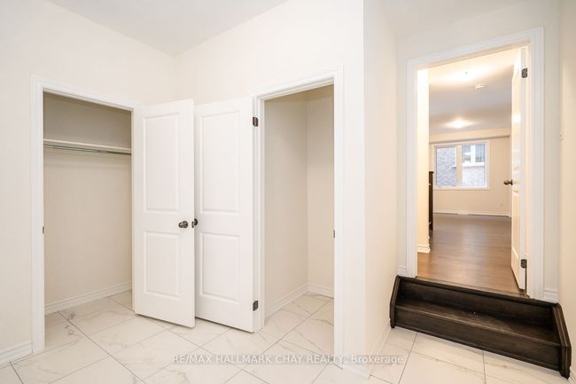 75 Lawrence D Pridham Avenue, House other with 4 bedrooms, 4 bathrooms and 4 parking in New Tecumseth ON | Image 20