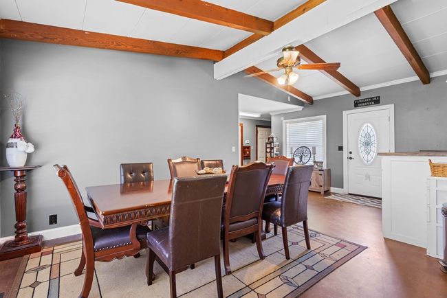 15 Pine Valley Cir, House other with 3 bedrooms, 2 bathrooms and 1 parking in Moultrie GA | Image 34