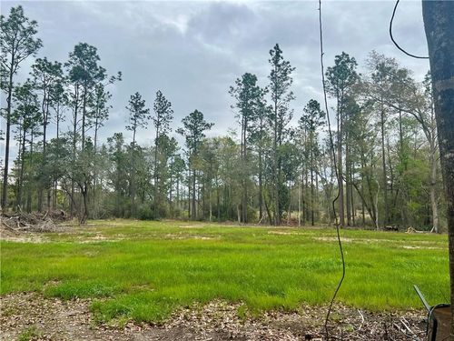 14185 Driskell Dairy Road, Mobile, AL, 36695 | Card Image