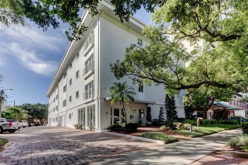 unit-206-210 5th Ave S, St Petersburg, FL, 33701-4903 | Card Image