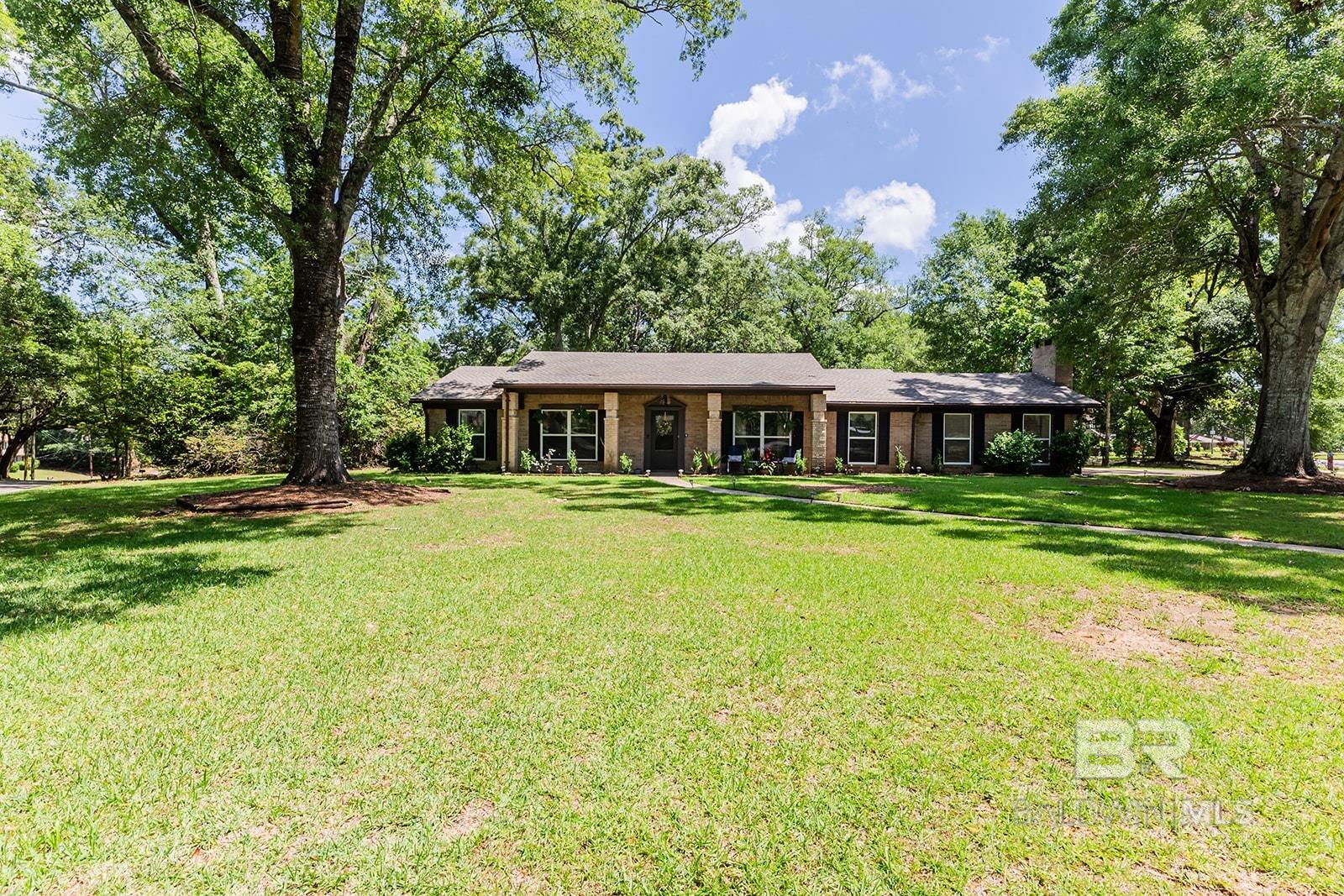 Fairwood Dr, Mobile, AL 36609 #1