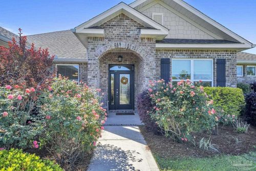 487 Coastal Breeze Dr, Freeport, FL, 32439 | Card Image