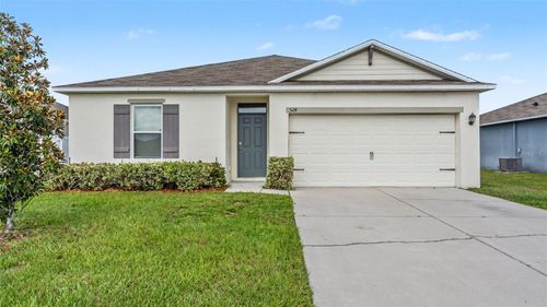 524 Burnham Cir, AUBURNDALE, FL, 33823-2625 | Card Image