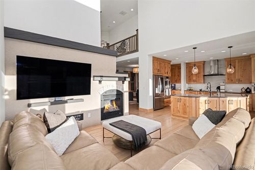 9323 Sori Ln, Highlands Ranch, CO, 80126-3609 | Card Image