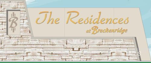 530 Canyon Dr, Twin Falls, ID, 83301 | Card Image