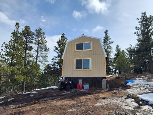 199 Bitterroot Ridge Ln, Cascade, MT, 59421-8470 | Card Image