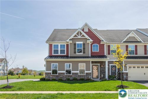 4746 Dealtrey Dr, Easton, PA, 18045-5690 | Card Image