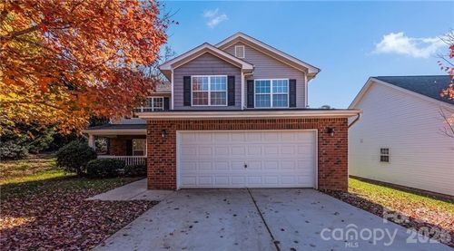 1-105 Ashmont Dr, Kannapolis, NC, 28081-7135 | Card Image