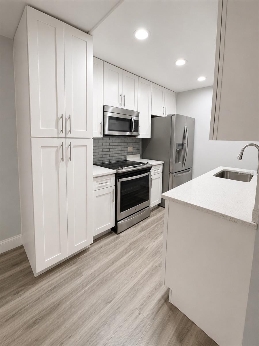 Residential in ORLANDO 4