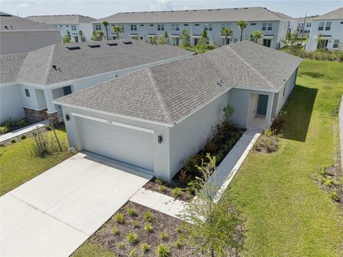 5744 Le Marin Way, KISSIMMEE, FL, 34758 | Card Image