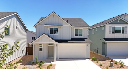 63270 Carly Ln, Bend, OR, 97701-8729 | Card Image