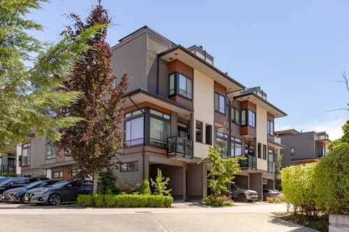 45-7811 209 Street, Langley, BC, V2Y0P2 | Card Image