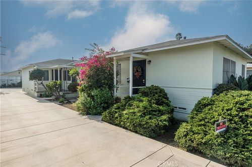 1824 Marine Ave, Gardena, CA, 90249-3866 | Card Image