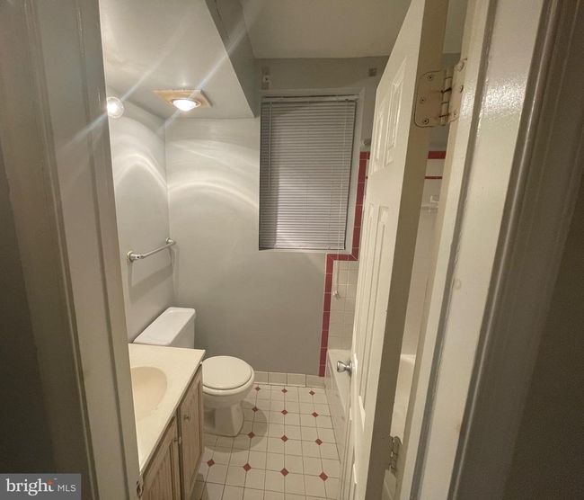 APT-2 - 1820 Swann St Nw, Condo with 1 bedrooms, 1 bathrooms and null parking in WASHINGTON DC | Image 5
