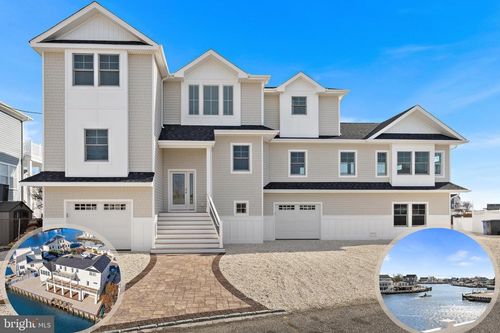 61 Budd Dr, MANAHAWKIN, NJ, 08050-3729 | Card Image