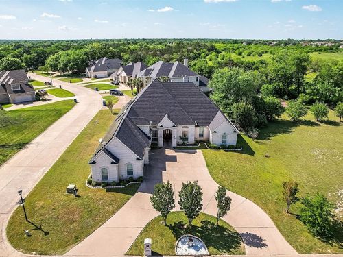 1009 Place Louie, Desoto, TX, 75115-2123 | Card Image