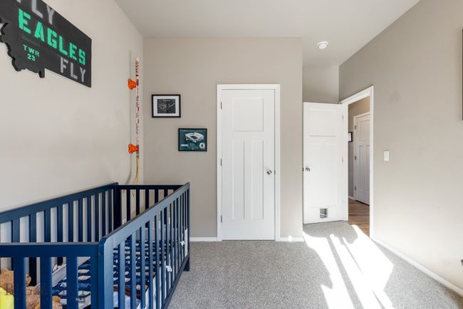5525 May Fly St, House other with 3 bedrooms, 2 bathrooms and null parking in Bozeman MT | Image 35