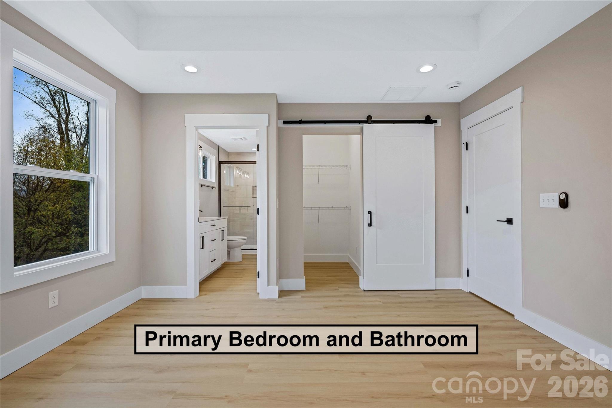 Residential in Fairview 3