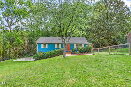 6410 Whitt Rd, Durham, NC, 27712-1547 | Card Image
