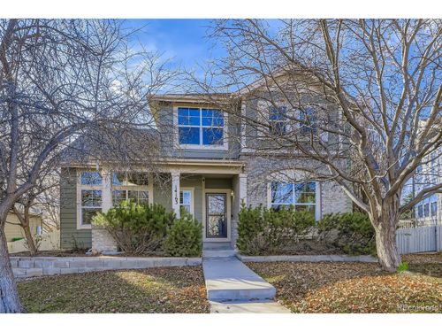 14163 Fairwind Ln, Broomfield, CO, 80023-6589 | Card Image