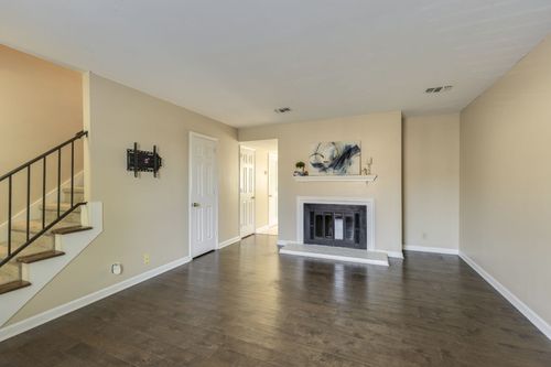 5768 Stone Brook Dr, Brentwood, TN, 37027-3912 | Card Image