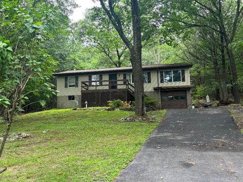 155 Mills, Hamilton Twp, PA, 18353 | Card Image
