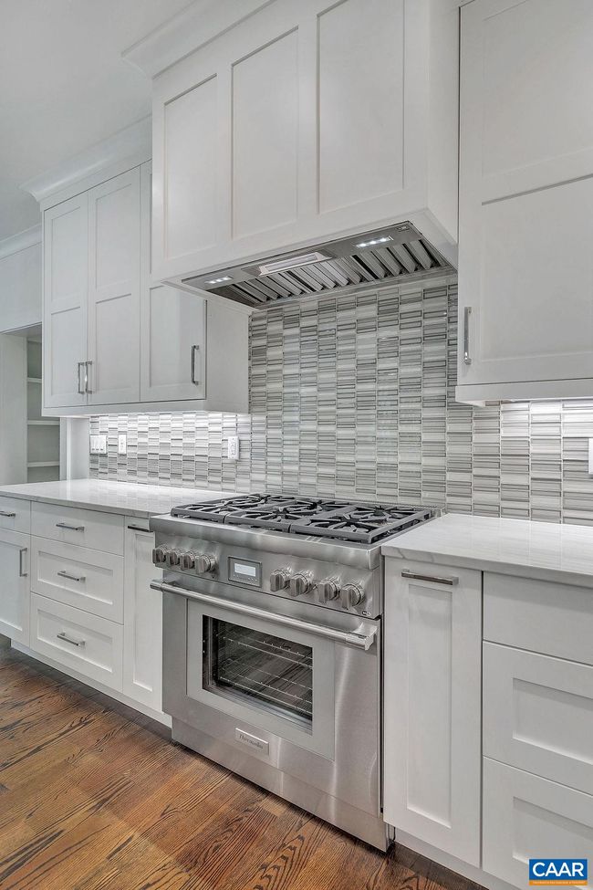 3 Daventry Ln, House other with 4 bedrooms, 5 bathrooms and null parking in CHARLOTTESVILLE VA | Image 18