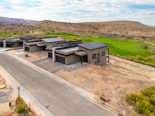 2324 Lonetree, Grand Junction, CO, 81507-2408 | Card Image