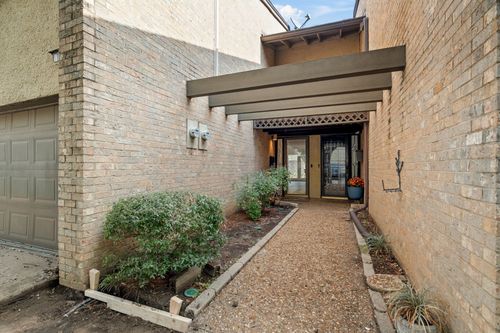 1816 Mojave Pl, Irving, TX, 75061-2227 | Card Image