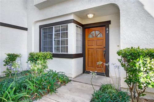 unit-62-5606 Las Virgenes Rd, Calabasas, CA, 91302-1090 | Card Image