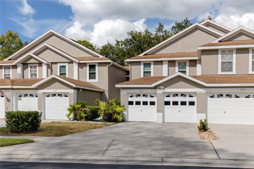 4331 Brooker Creek Dr, PALM HARBOR, FL, 34685-1525 | Card Image