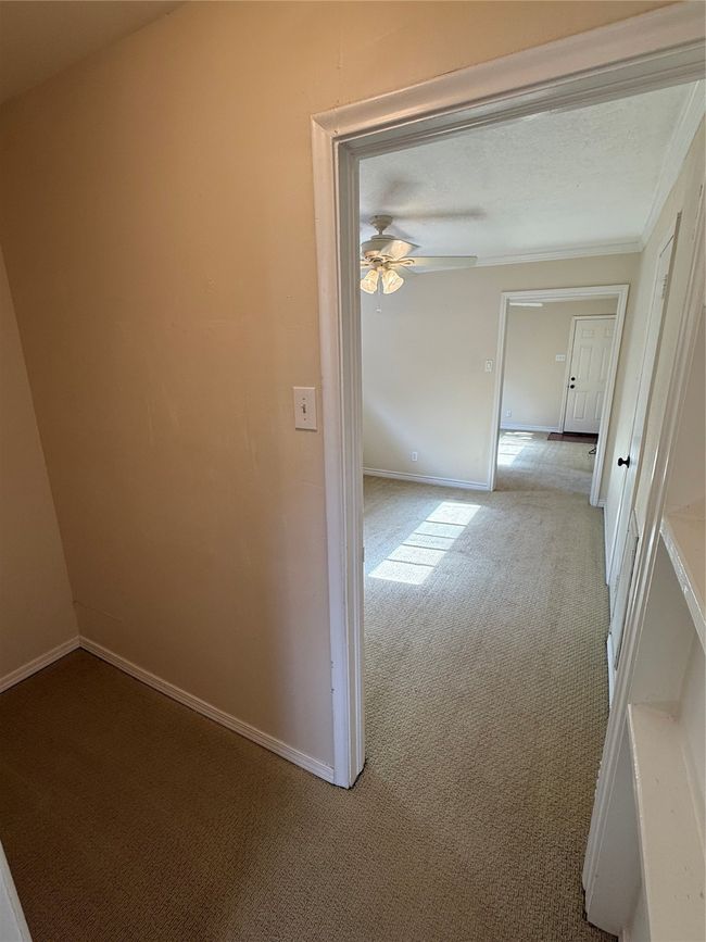 APT-202 - 8620 Baltimore Dr, Condo with 1 bedrooms, 1 bathrooms and null parking in Dallas TX | Image 9