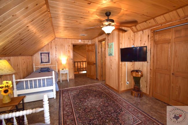 20 Wren Song Ln, Home with 3 bedrooms, 3 bathrooms and null parking in Lewisville AR | Image 10