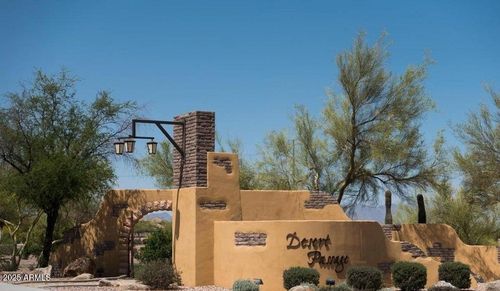 40250 W Green Ct, Maricopa, AZ, 85138-5197 | Card Image