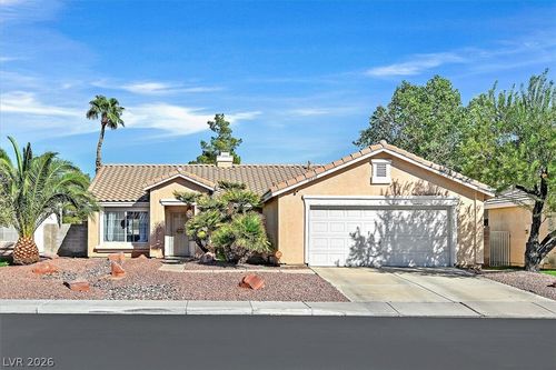 8830 Haviland Rd, Las Vegas, NV, 89123-0191 | Card Image