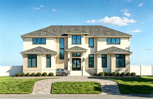 568 W Davis Blvd, TAMPA, FL, 33606-4038 | Card Image