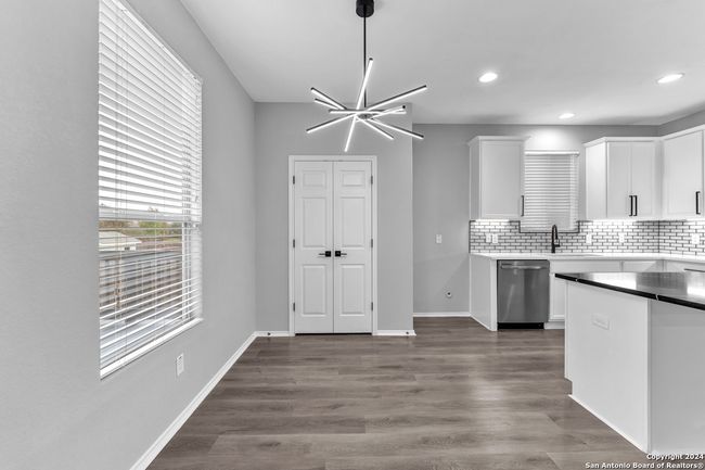 12851 Limestone Way, House other with 4 bedrooms, 3 bathrooms and null parking in San Antonio TX | Image 32