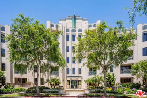 327-5625 Crescent Park E, Playa Vista, CA, 90094-2315 | Card Image