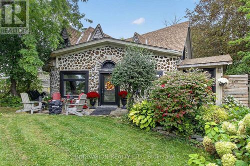 480 River Rd, Almonte, ON, K0A1A0 | Card Image